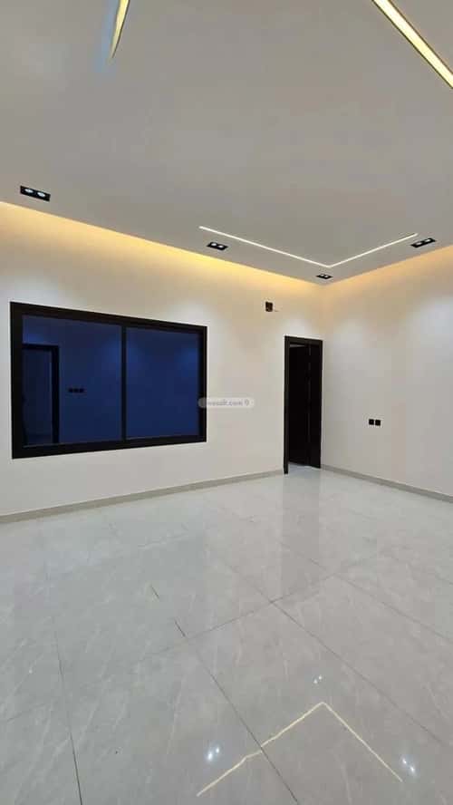 14 bedroom villa in Al Aziziyah 13