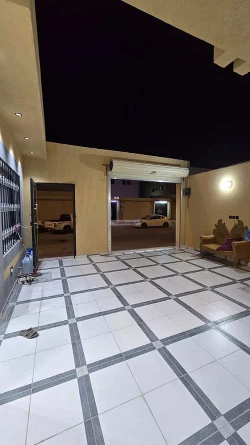 14 bedroom villa in Al Aziziyah 4