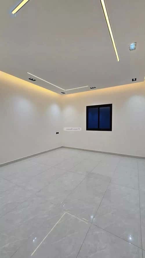 14 bedroom villa in Al Aziziyah 6