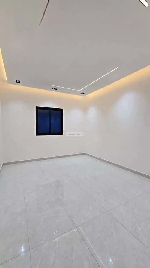 14 bedroom villa in Al Aziziyah 10
