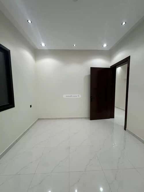 4 bedroom apartment in Ad Dar Al Baida 1