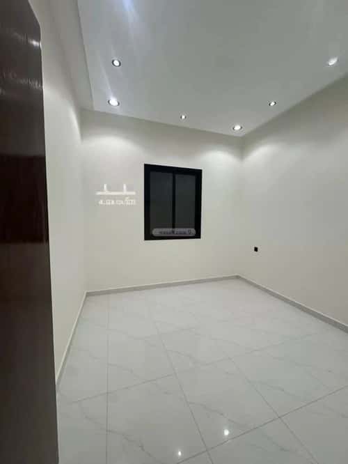 4 bedroom apartment in Ad Dar Al Baida 2