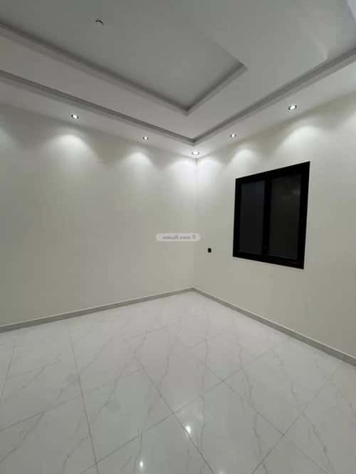 4 bedroom apartment in Ad Dar Al Baida 3