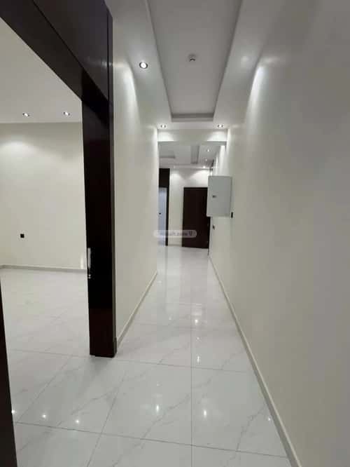 4 bedroom apartment in Ad Dar Al Baida 4