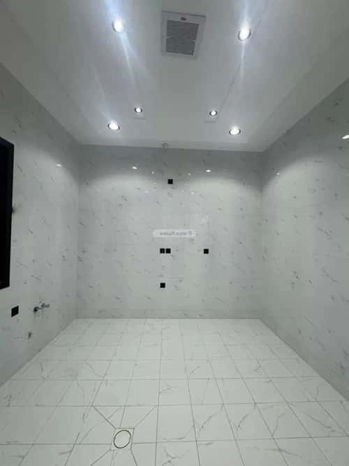 4 bedroom apartment in Ad Dar Al Baida 5