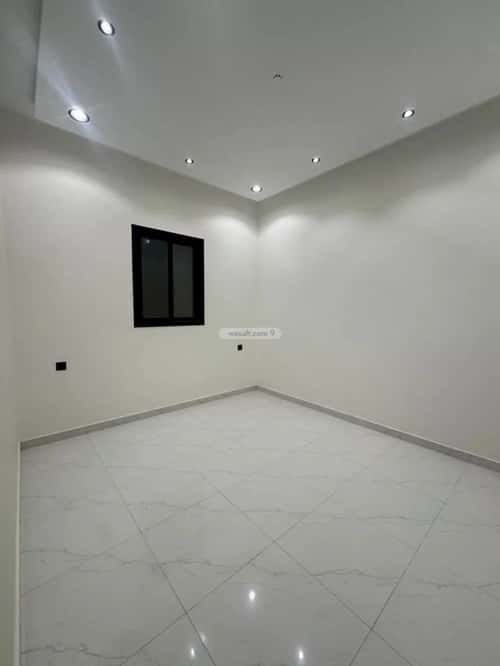 4 bedroom apartment in Ad Dar Al Baida 2