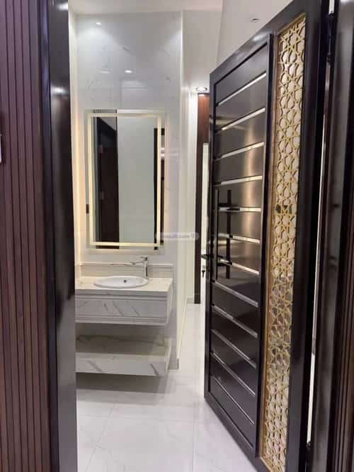 4 bedroom apartment in Ad Dar Al Baida 3