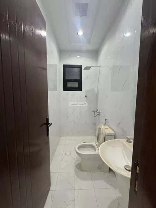 4 bedroom apartment in Ad Dar Al Baida 4