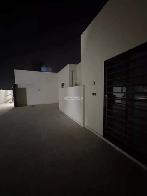 4 bedroom apartment in Ad Dar Al Baida 5