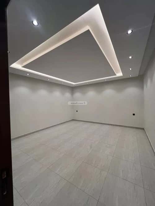 5 bedroom floor in Taibah 2