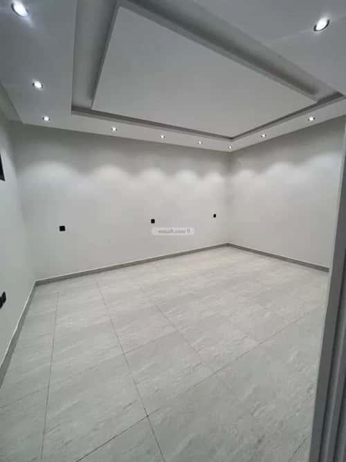 5 bedroom floor in Taibah 3