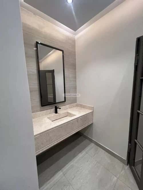 5 bedroom floor in Taibah 5