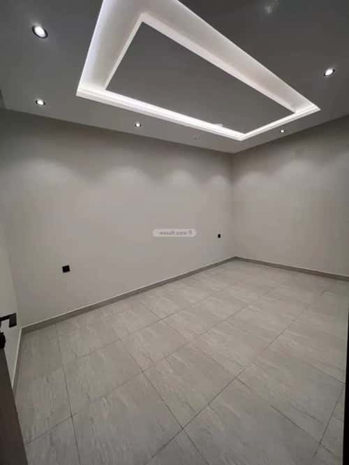 دور 5 غرف في طيبة 11