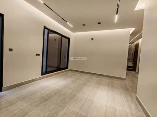 4 bedroom floor in Al Rimal 1