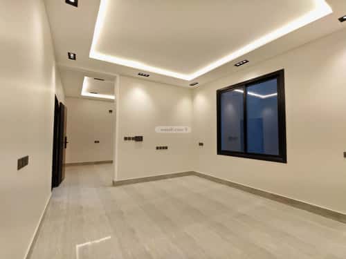 4 bedroom floor in Al Rimal 2