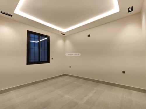 4 bedroom floor in Al Rimal 3