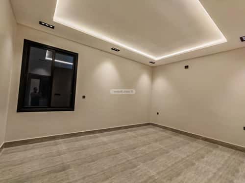 4 bedroom floor in Al Rimal 4