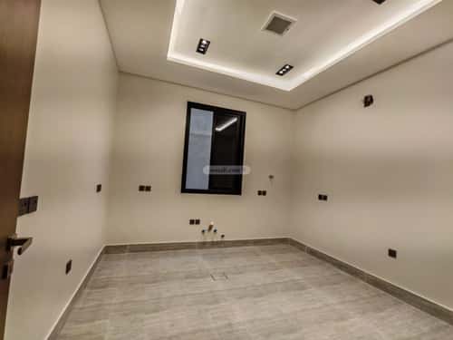 دور 4 غرف في الرمال 8