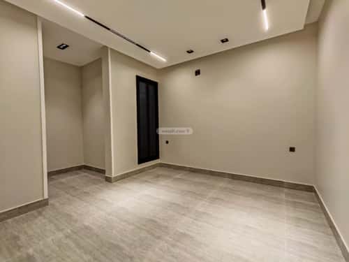 4 bedroom floor in Al Rimal 5