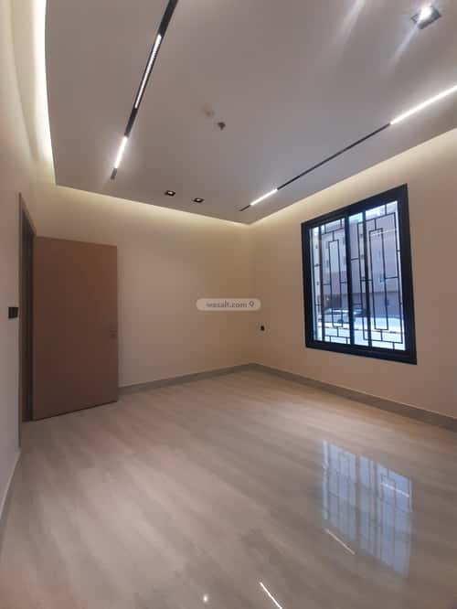 4 bedroom apartment in Al Munsiyah 1