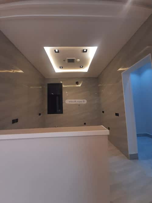 4 bedroom apartment in Al Munsiyah 3