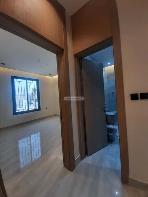 4 bedroom apartment in Al Munsiyah 4