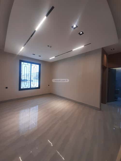 4 bedroom apartment in Al Munsiyah 5