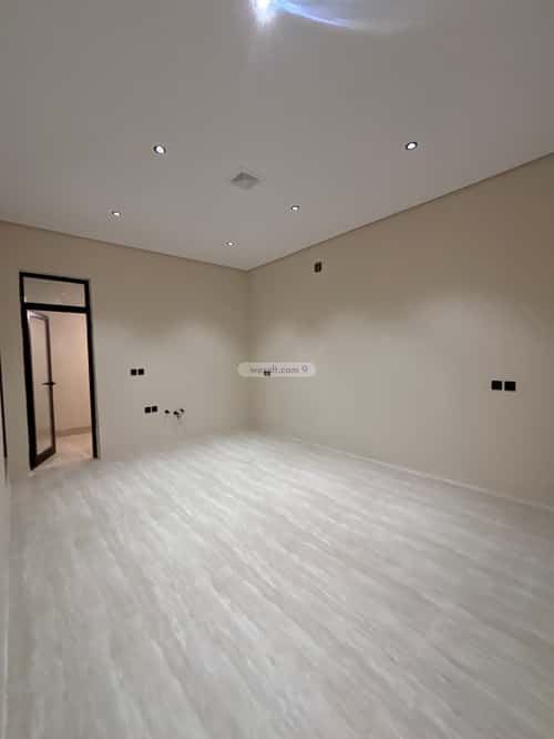 7 bedroom floor in Al Marwa 14