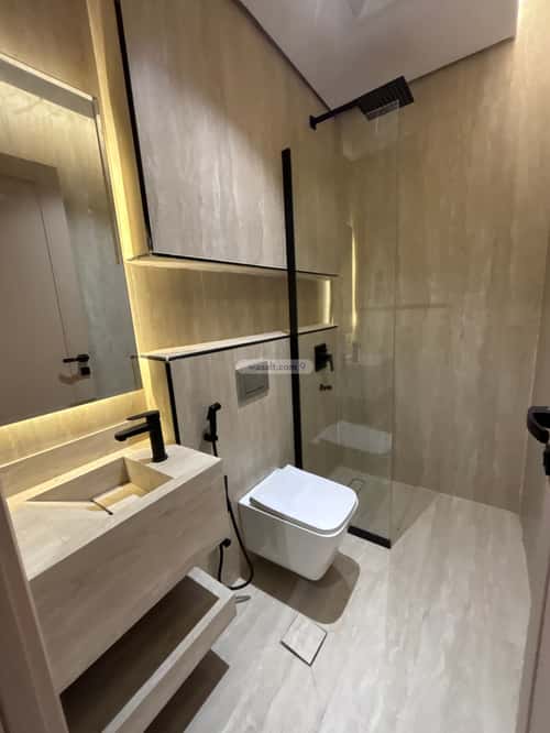 7 bedroom floor in Al Marwa 6