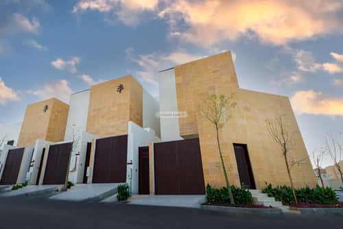 7 bedroom floor in Al Marwa 12