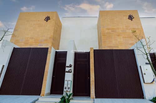 7 bedroom floor in Al Marwa 10