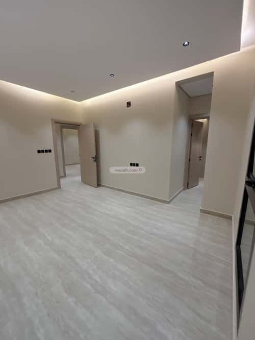 7 bedroom floor in Al Marwa 9