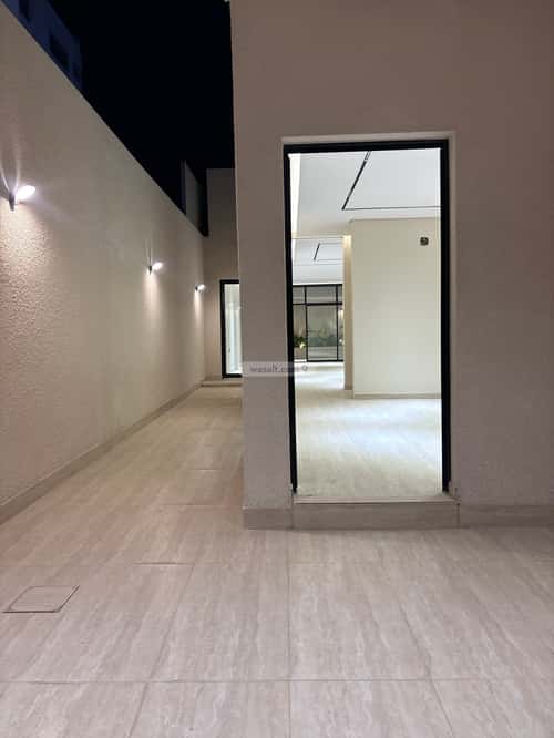 7 bedroom floor in Al Marwa 15