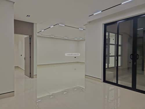 5 bedroom villa in Al Mahdiyyah 7