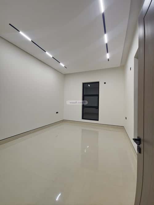 5 bedroom villa in Al Mahdiyyah 4