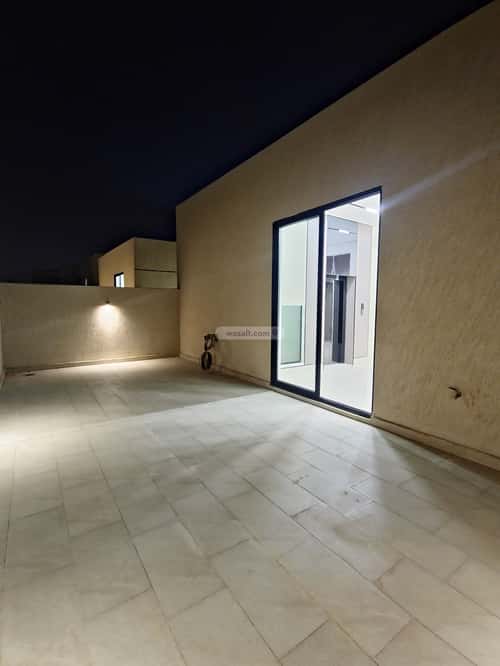 5 bedroom villa in Al Mahdiyyah 17