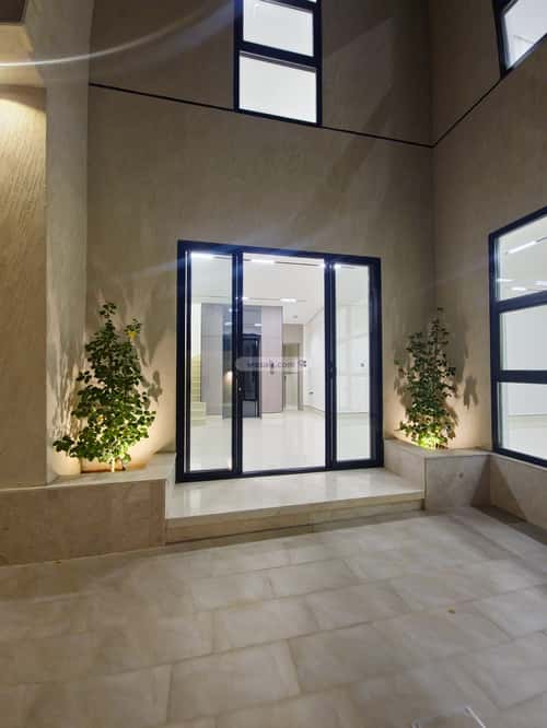 5 bedroom villa in Al Mahdiyyah 10