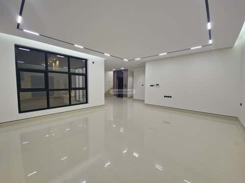 5 bedroom villa in Al Mahdiyyah 16