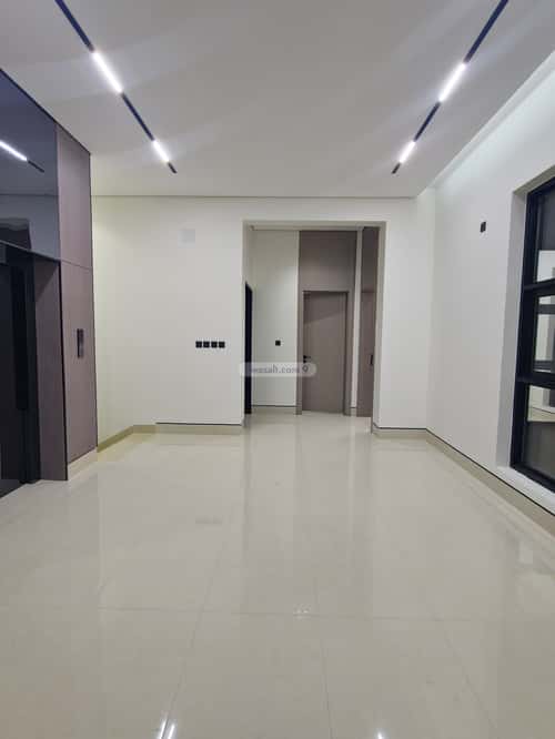 5 bedroom villa in Al Mahdiyyah 15