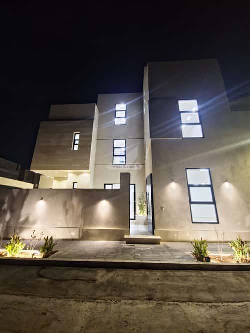 5 bedroom villa in Al Mahdiyyah 18