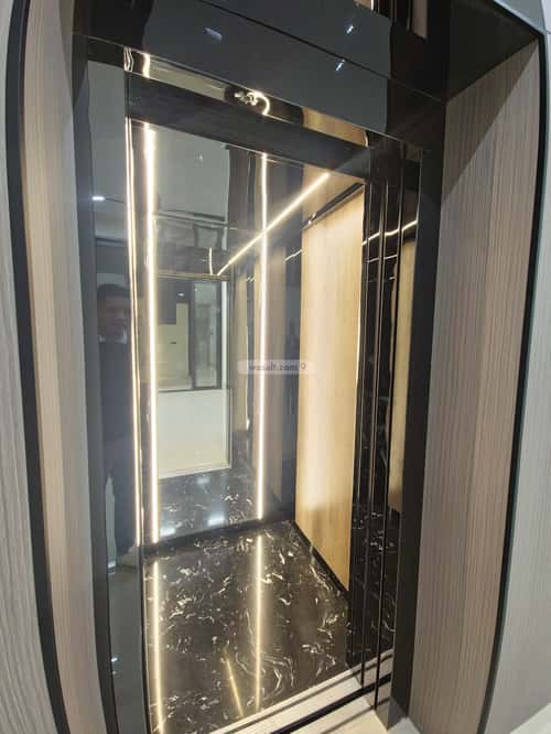 5 bedroom villa in Al Mahdiyyah 14