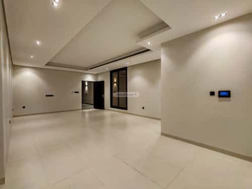 5 bedroom floor in Al Yarmouk 3