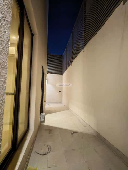 5 bedroom floor in Al Yarmouk 2
