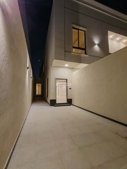 5 bedroom floor in Al Yarmouk 7