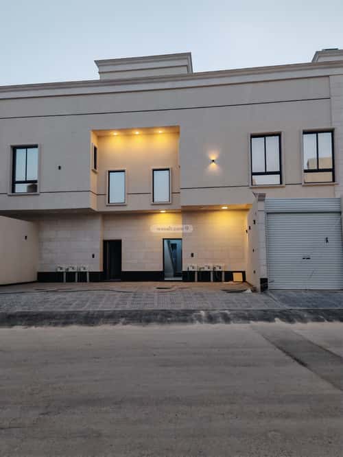 5 bedroom floor in Al Yarmouk 10