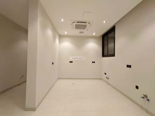 5 bedroom floor in Al Yarmouk 8