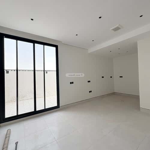 3 bedroom floor in Shubra 10