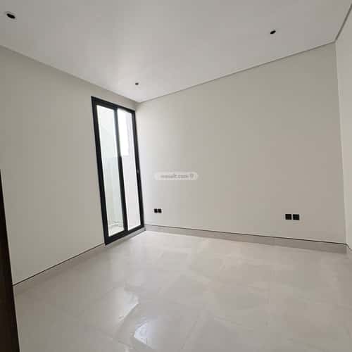 3 bedroom floor in Shubra 14
