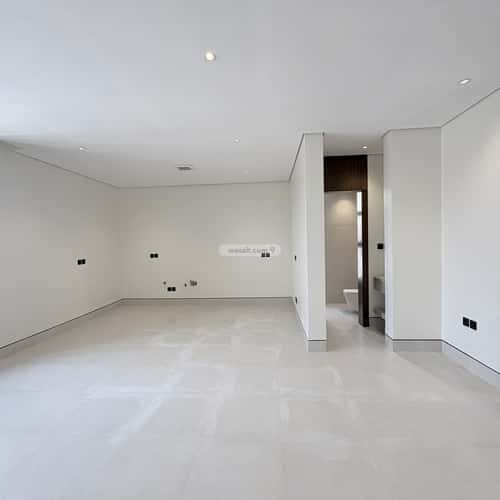 3 bedroom floor in Shubra 3
