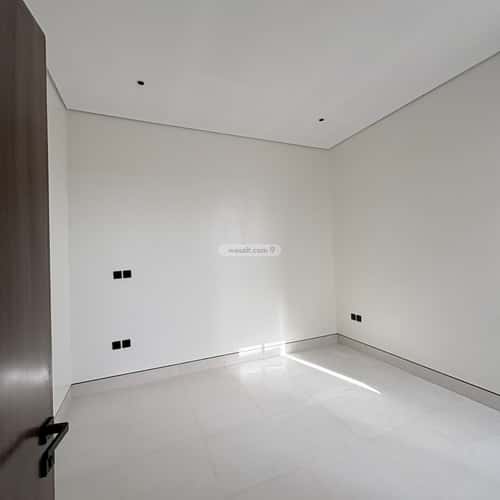 3 bedroom floor in Shubra 12